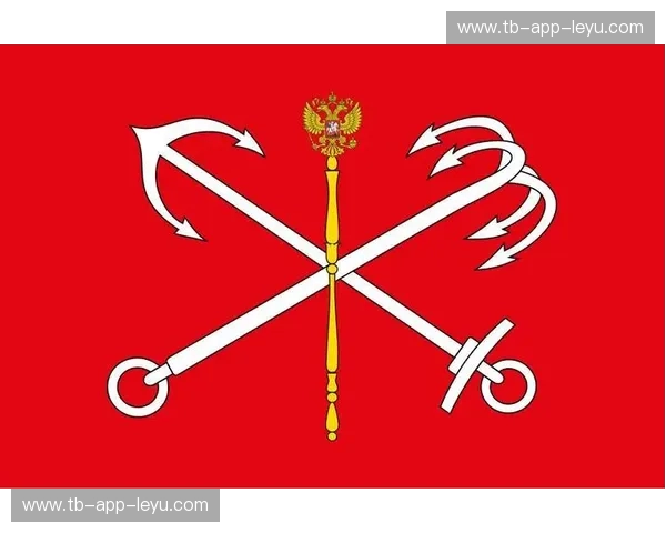 冰与火的边境交锋:乌法与苏维埃之翼的俄超权杖之争