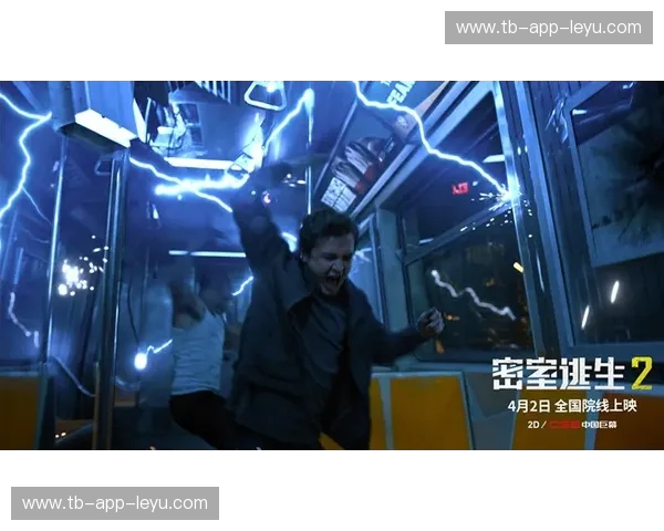 极夜之光，谁主沉浮？天狼星vs：一场颠覆感官的纪元之战