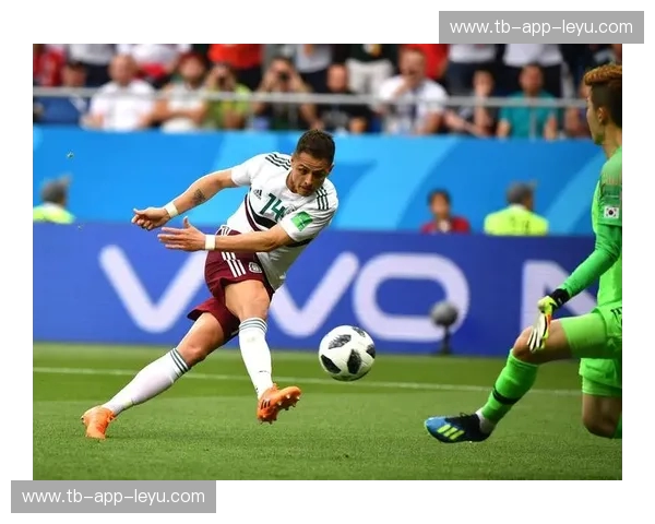 绿茵场的“火药桶”：当墨西哥雄鹰遭遇洪都拉斯丛林豹，谁才是中北美的真正王者？