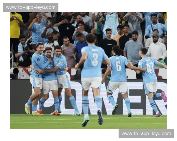 伯纳乌之夜，史诗对决：皇马与拜仁的欧冠二番战荣耀之约